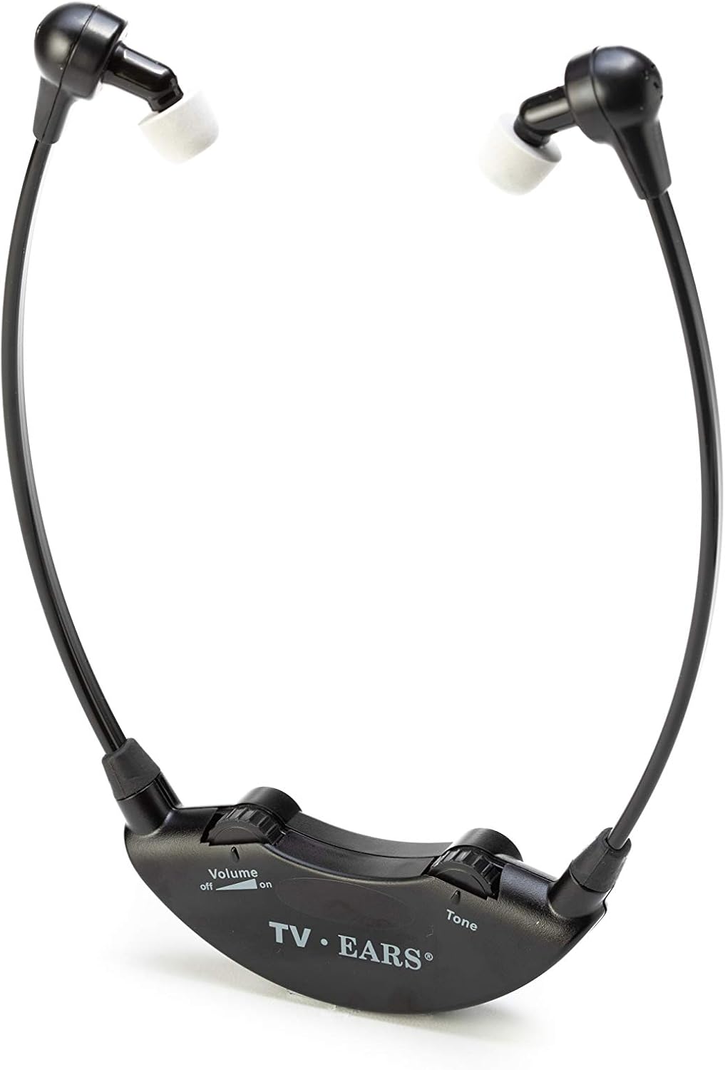 Wireless Headset Pack of 2 H36778