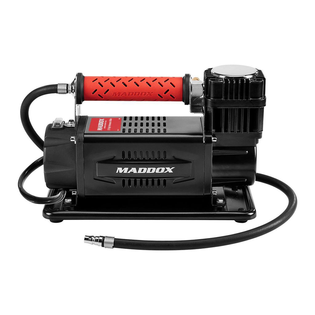12V 125 PSI Inflator F198933