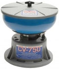 CV-750 Case Cleaner X9704