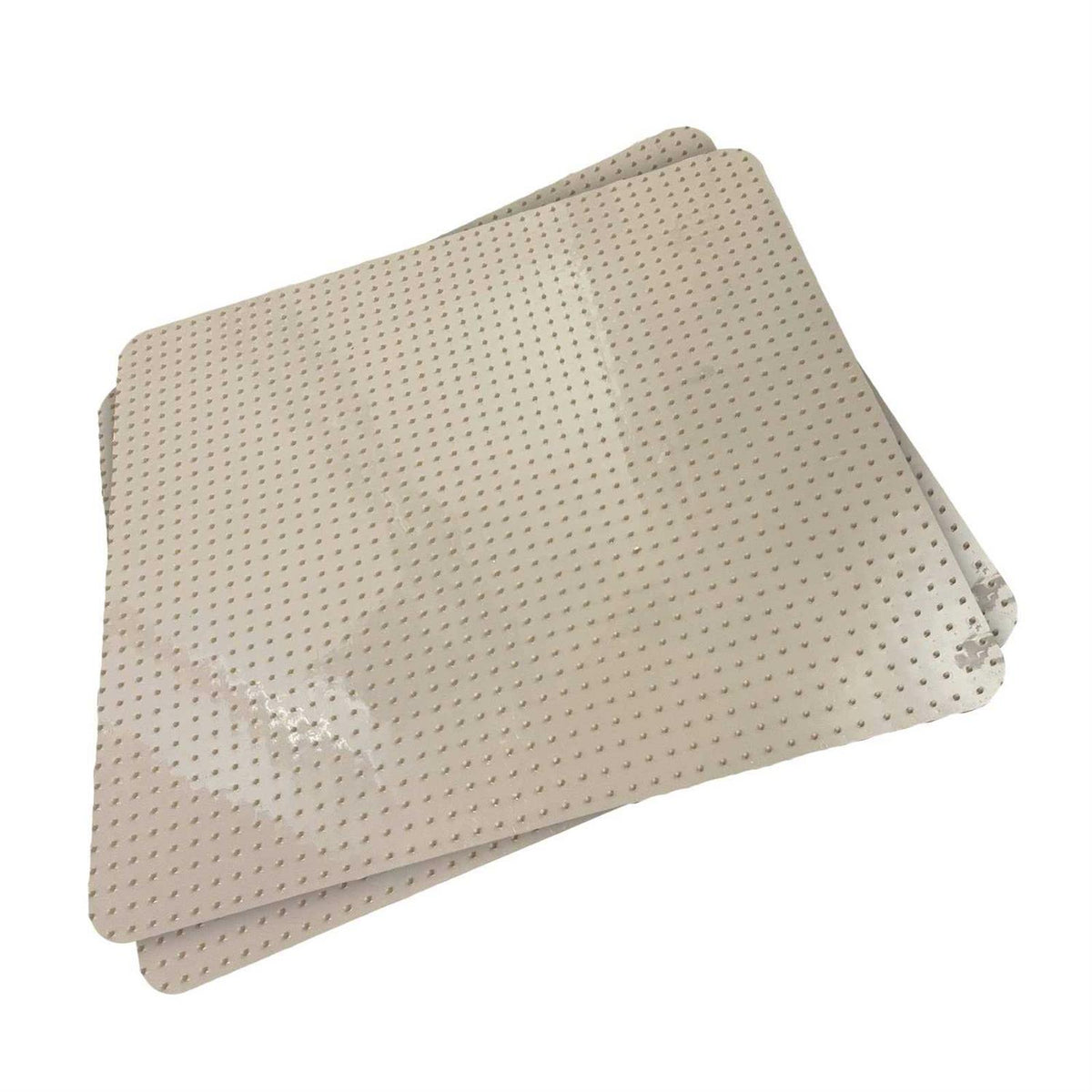 Furniture Protector Pet Deterrent Tiles D3515