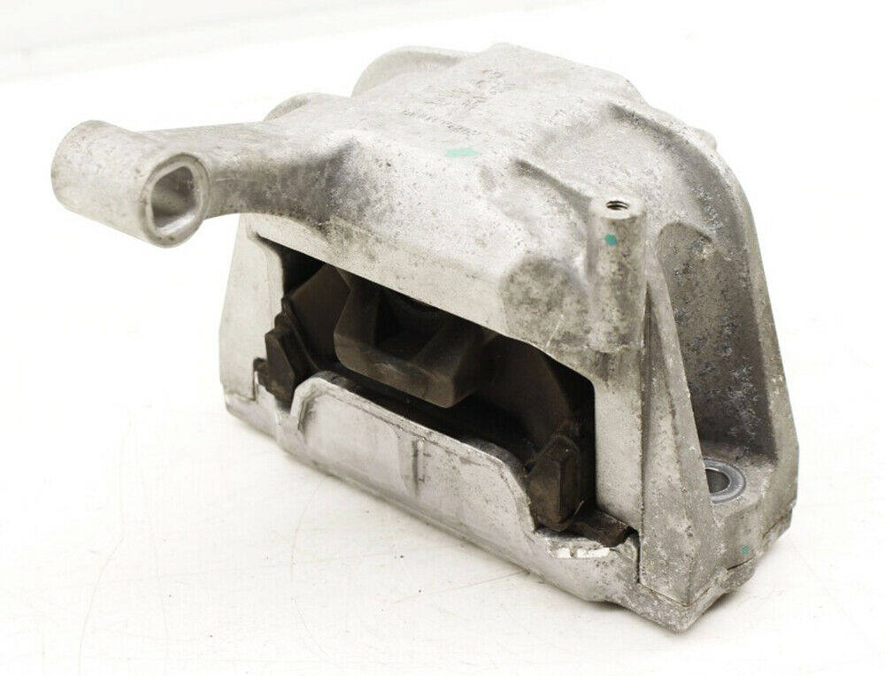 Right Engine Motor Mount X3208