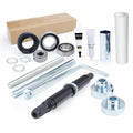 Washer Tub Shaft Bearing Kit S4575