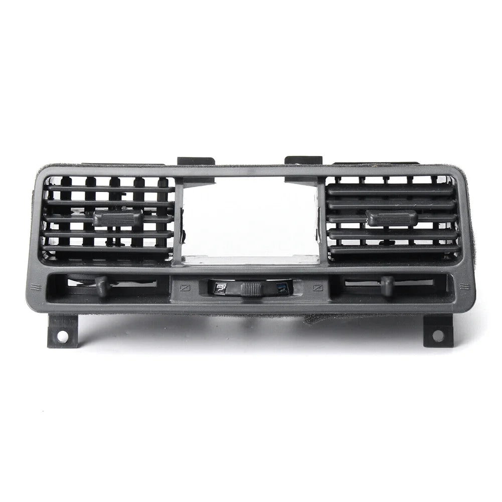 Front Dashboard AC Air Outlet Vent Assembly M97406