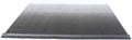 20 x 8 Retractable RV Awning Fabric Replacement Blue Stripes O1966
