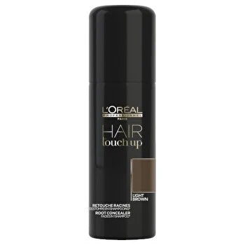 Light Brown Root Concealer 75ml M460647