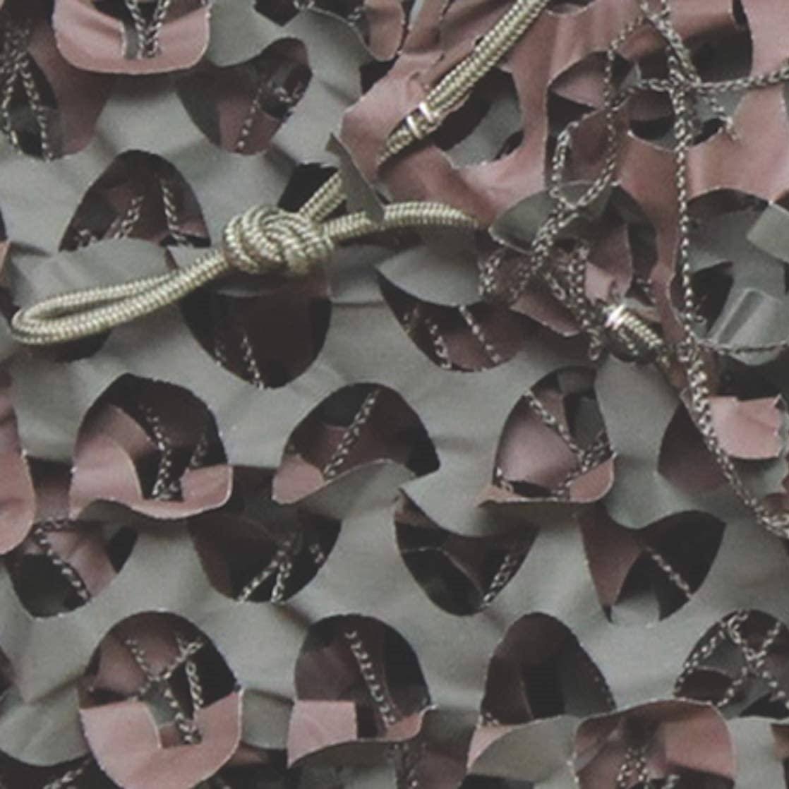 Camo Pro Netting C60736