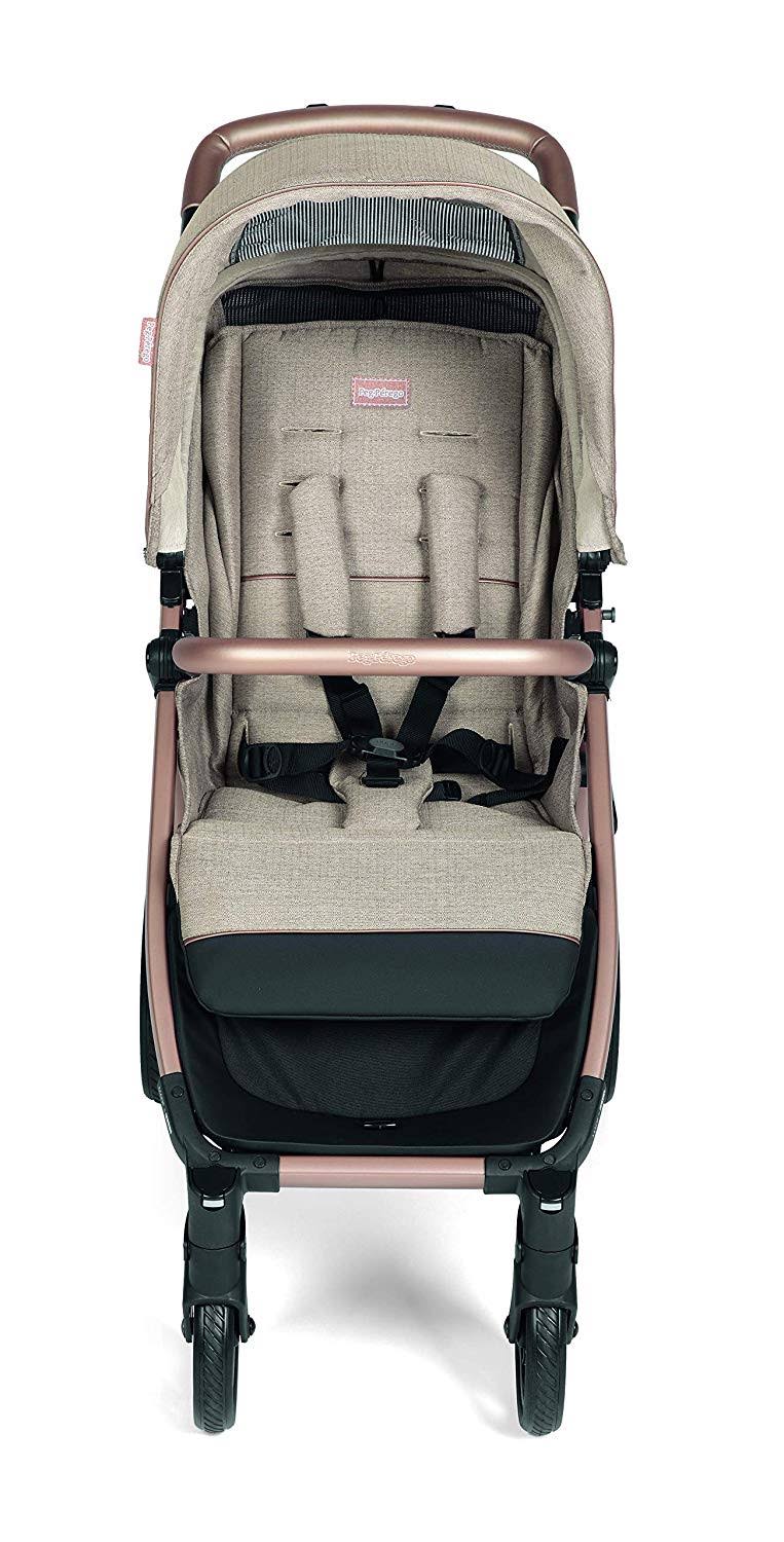 Mon Amour Travel System Z808574