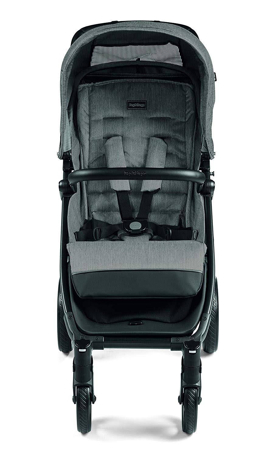 Mon Amour Travel System Z808574