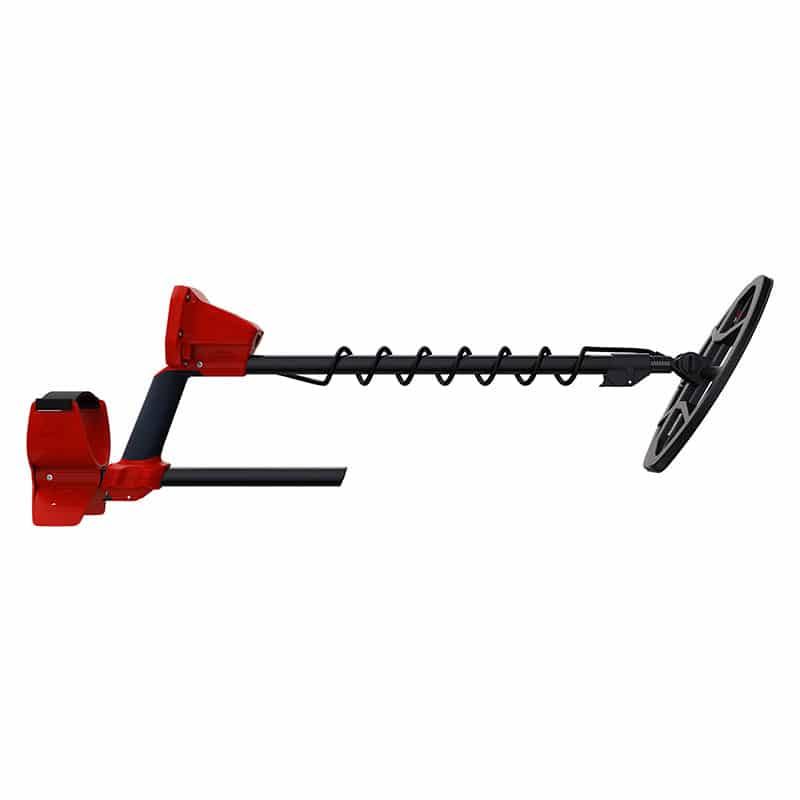 Vanquish 440 Detector with Pro-Find 15 Pinpointer I22554