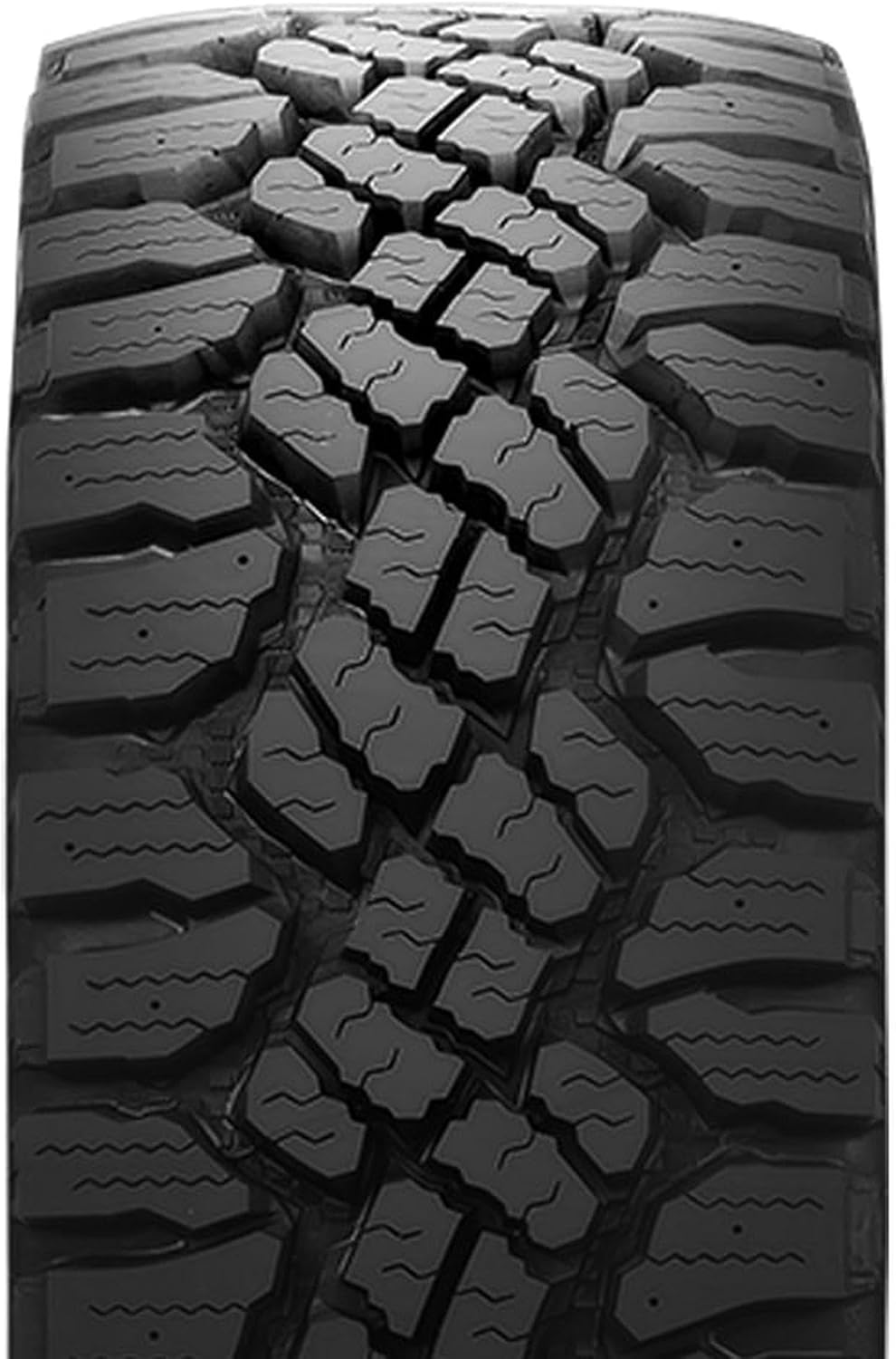 275/60R20 115T Light Truck Tire I161