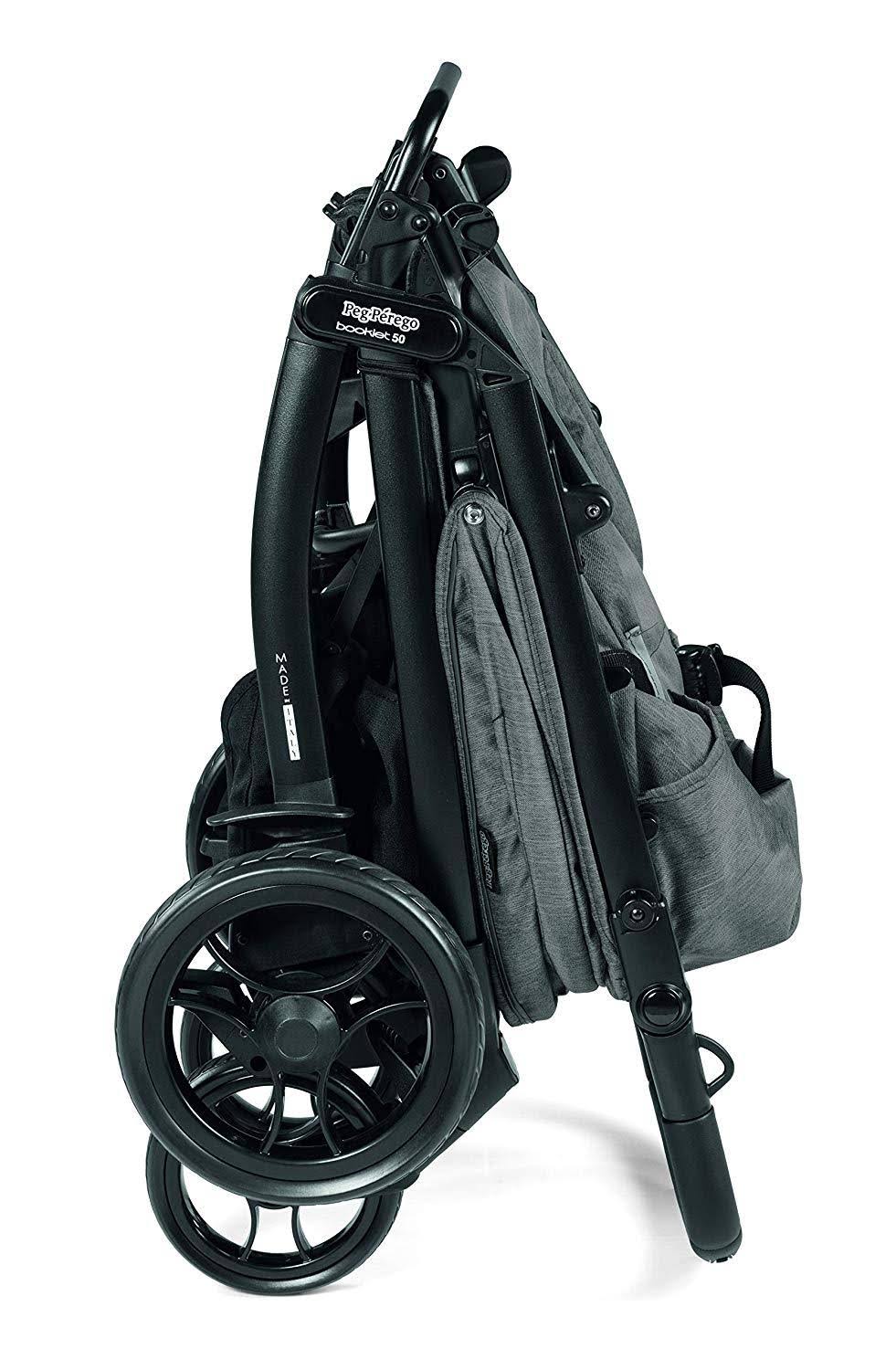 Mon Amour Travel System Z808574