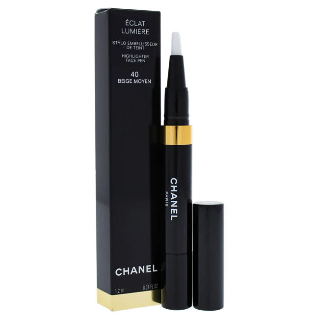 0.04 oz Highlighter Face Pen R65833