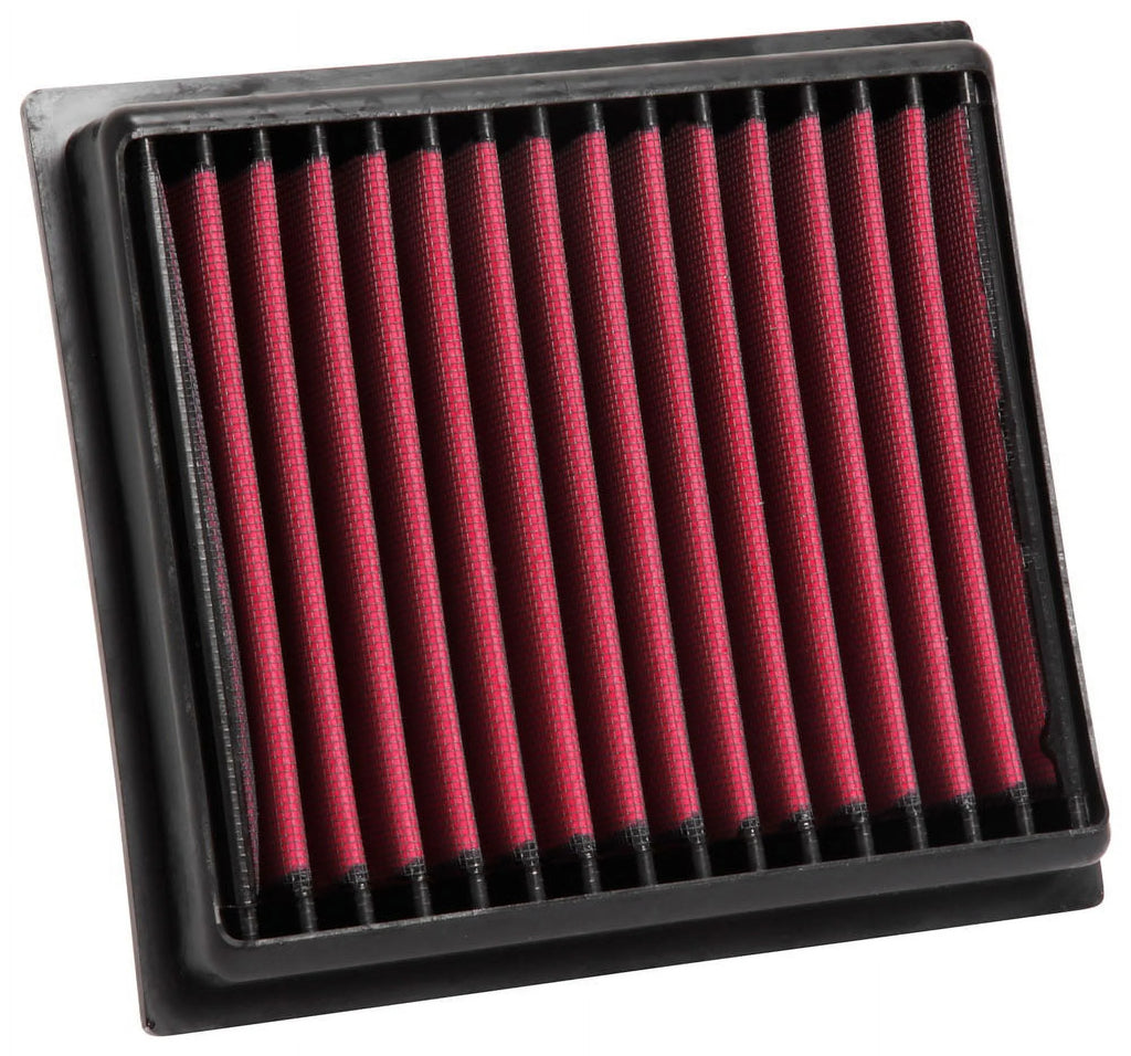 Dryflow Air Filter E716