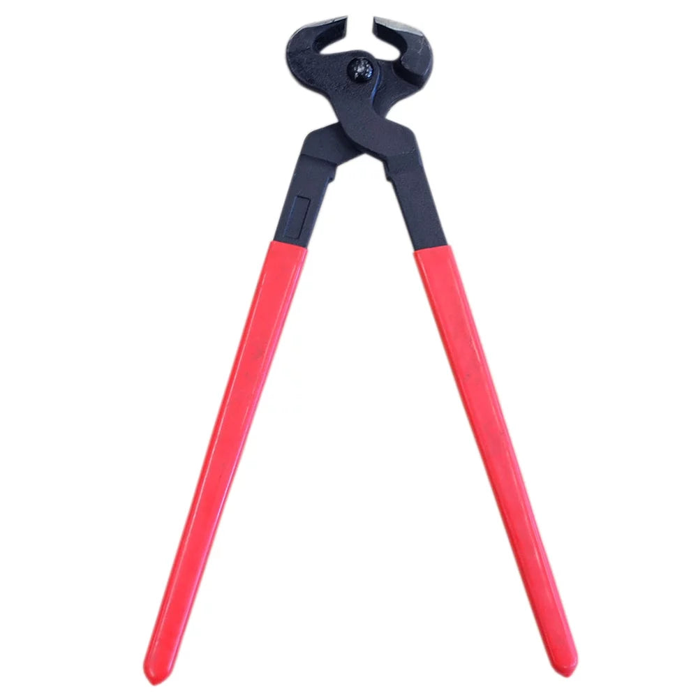 14 In Hoof Farrier Nippers J289030