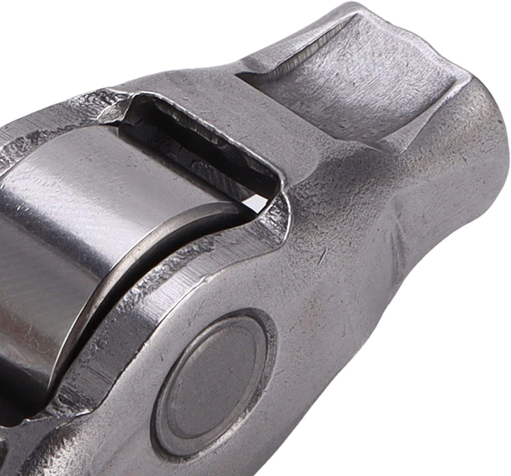 Rocker Arm Valve Lifter Kit G9591