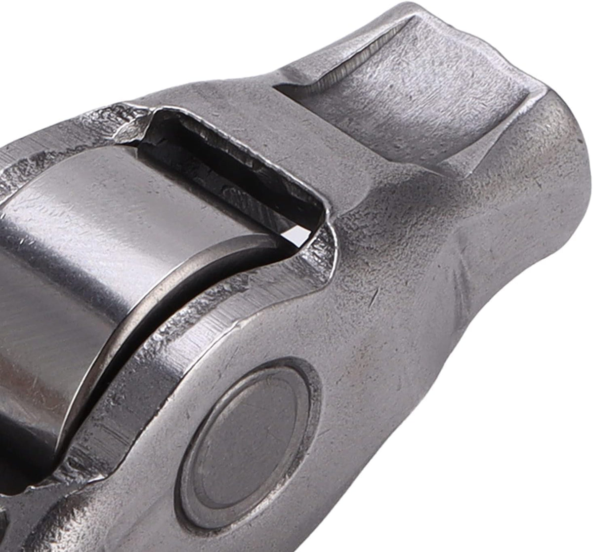 Rocker Arm Valve Lifter Kit G9591