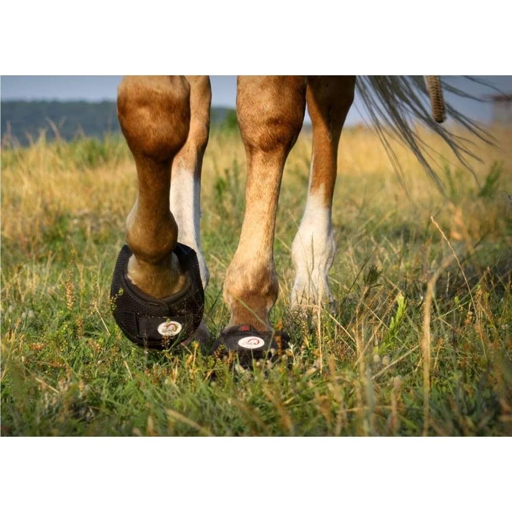Green Trek Regular Sole 3 X10906