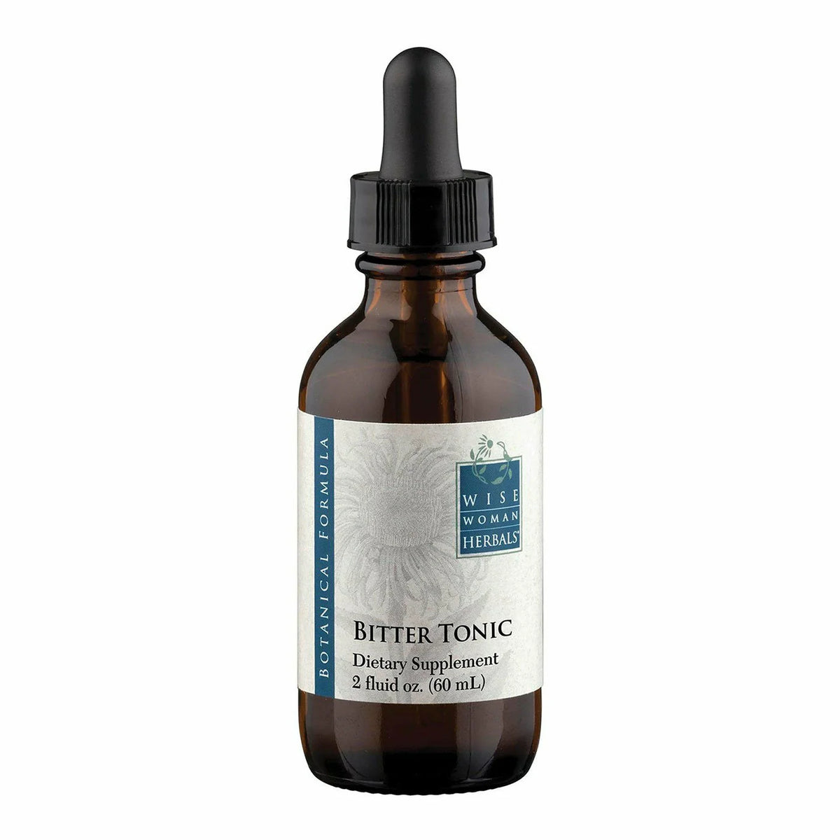 2 oz Bitter Tonic X220