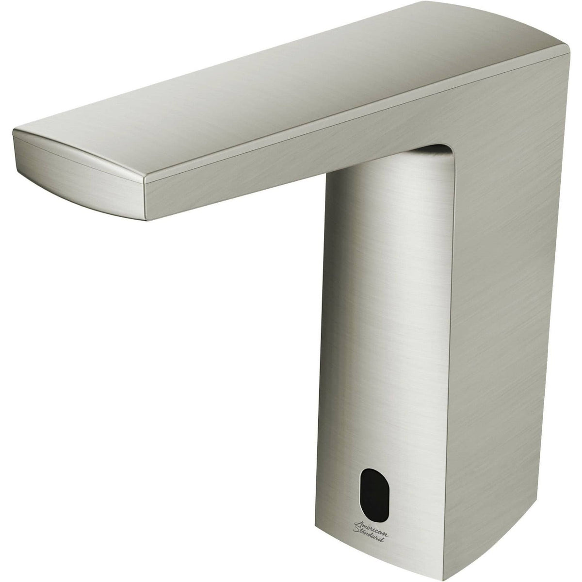 Polished Chrome Faucet 1.5 gpm T528686