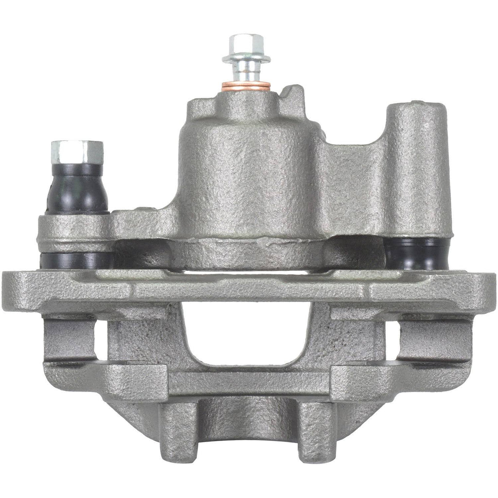 Bracketed Brake Caliper X57920