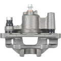 Bracketed Brake Caliper X57920