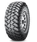 LT285/70R17 10PR MT Tire G710194