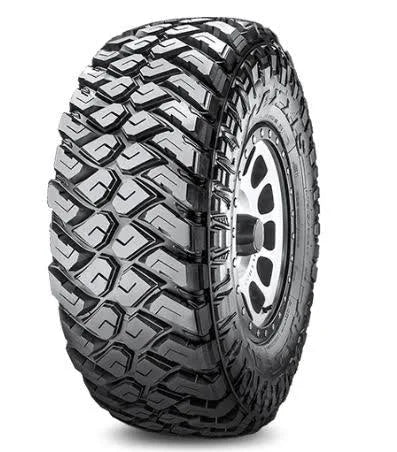 LT285/70R17 10PR MT Tire G710194