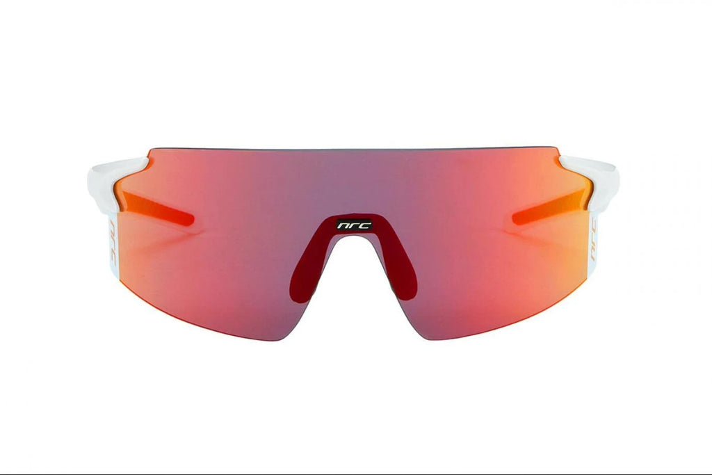 Cycling Glasses O4409