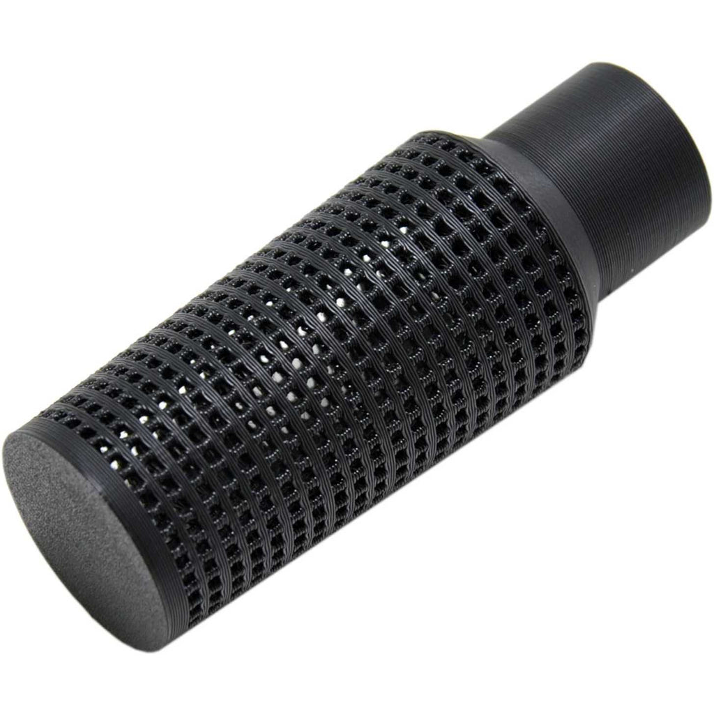 Aquarium Intake Guard Fish Tank Filter K960881