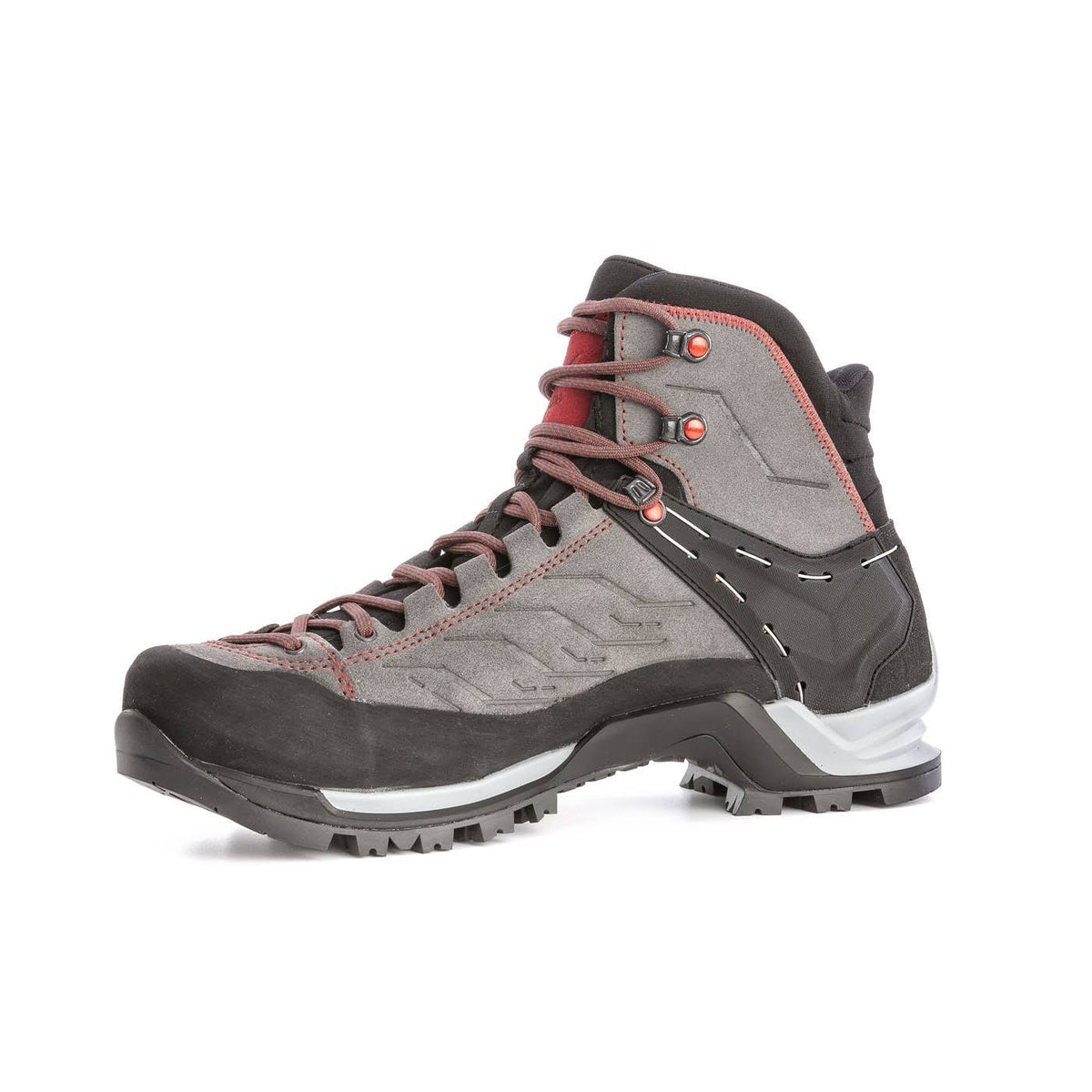 Men's Mountain Trainer Mid GTX S958