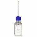 Blood Bank Verification Thermometer C127