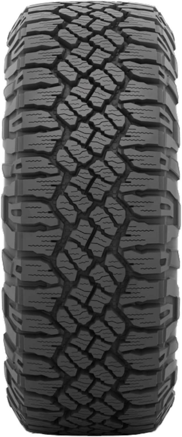275/60R20 115T Light Truck Tire I161
