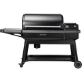 Pellet BBQ D276112