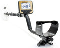 61KHZ Waterproof Metal Detector A3421