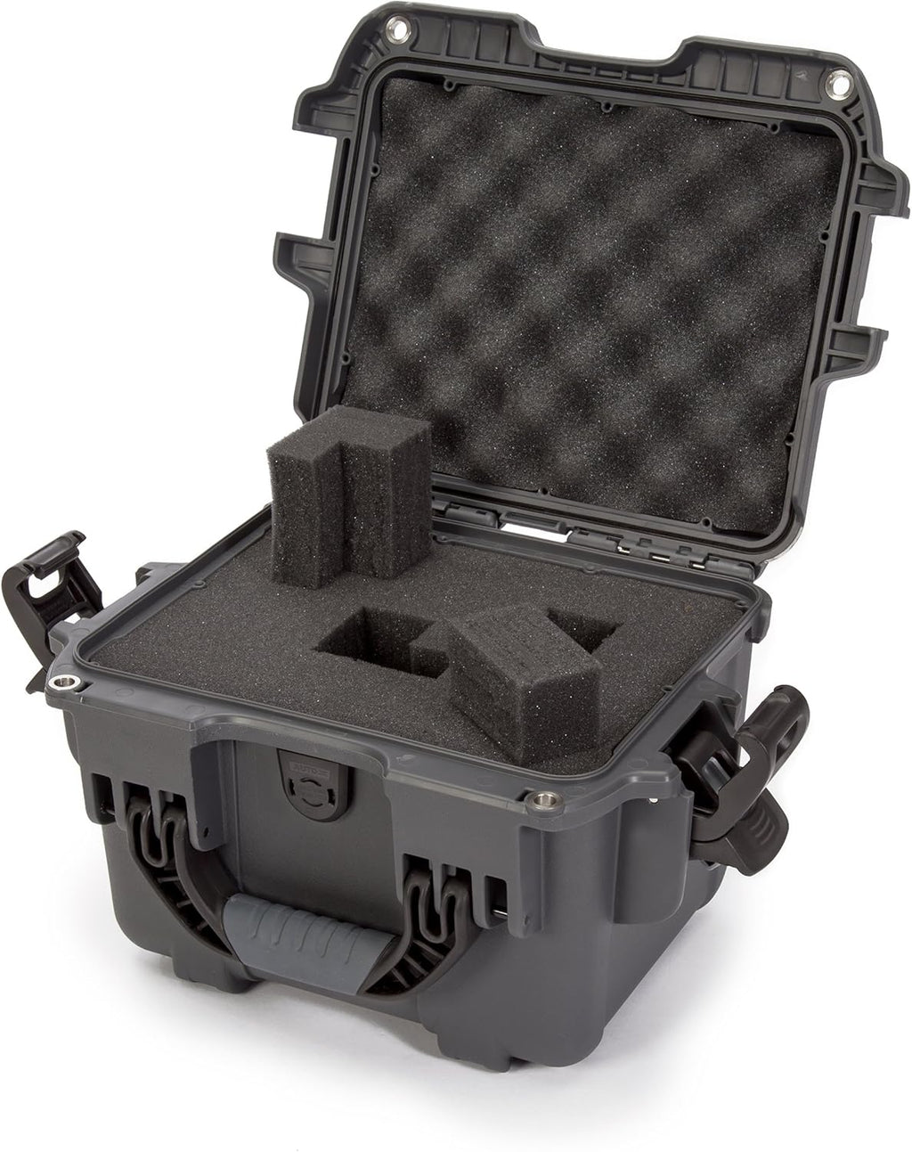 Graphite Foam Case L512458