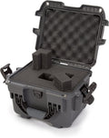 Graphite Foam Case L512458