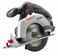 19.2 Volt 5-1/2 inch Circular Saw A8864