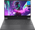15.6" FHD 144 Hz Gaming Laptop, Intel Core i5, GeForce GTX 1650, 16GB RAM, 2TB SSD T69456