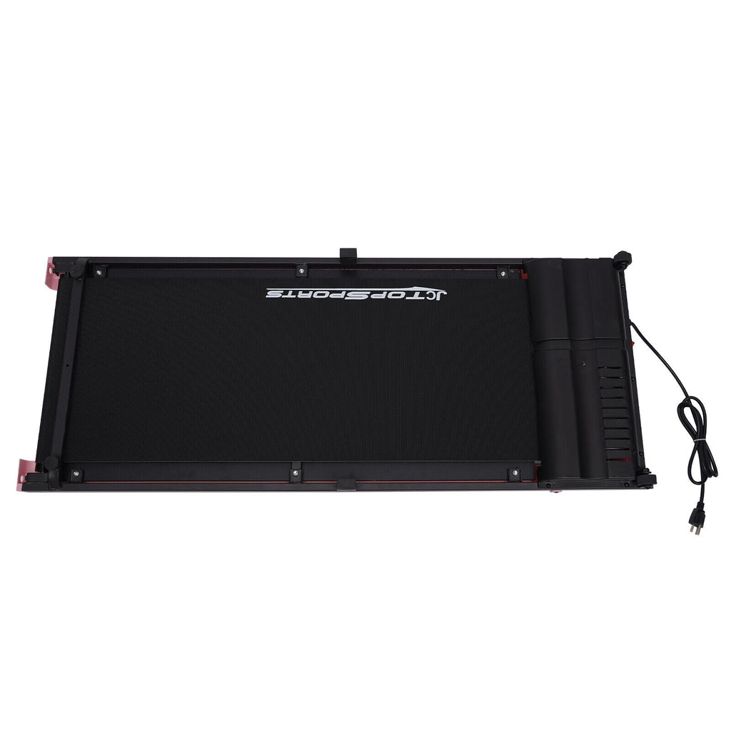Under Desk Treadmill Walking Pad R22200