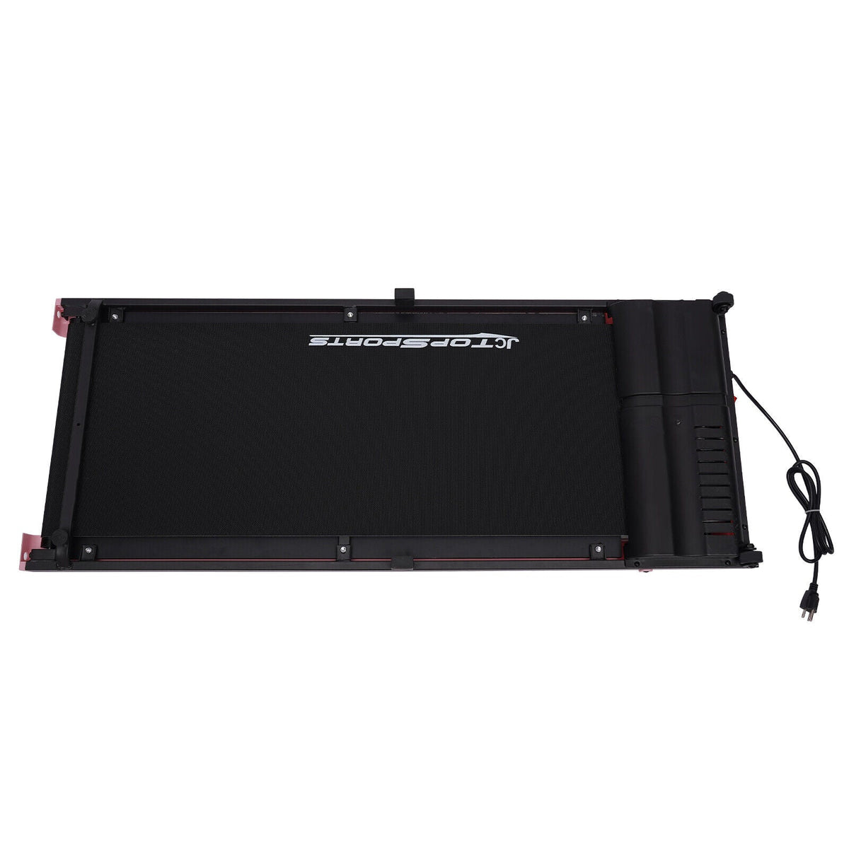 Under Desk Treadmill Walking Pad R22200