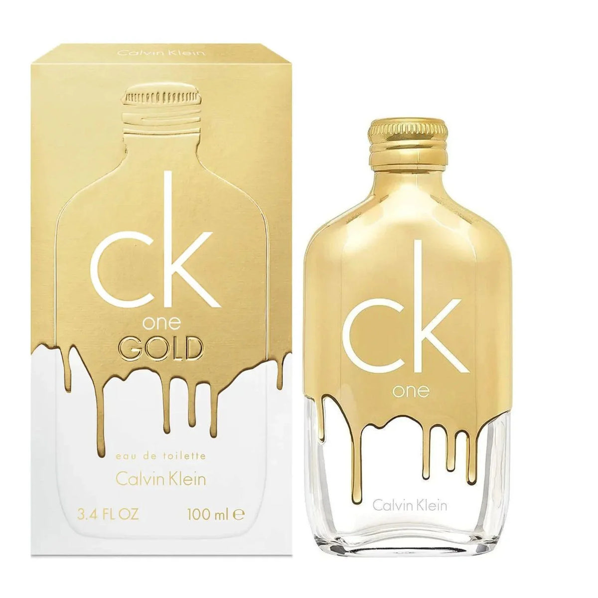 Eau de Toilette Spray 100ml/3.4oz R43345
