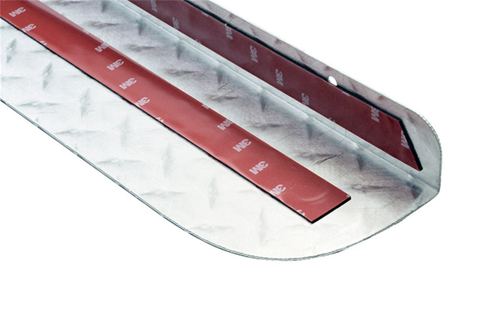 BED PROTECTION BRITE TREAD K706546
