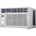 6,000 BTU Window Air Conditioner Z769139