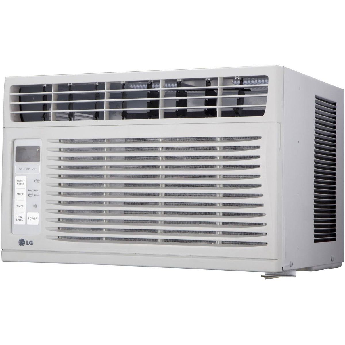 6,000 BTU Window Air Conditioner Z769139