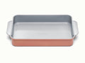 Rectangle Pan C424