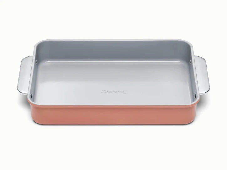 Rectangle Pan C424