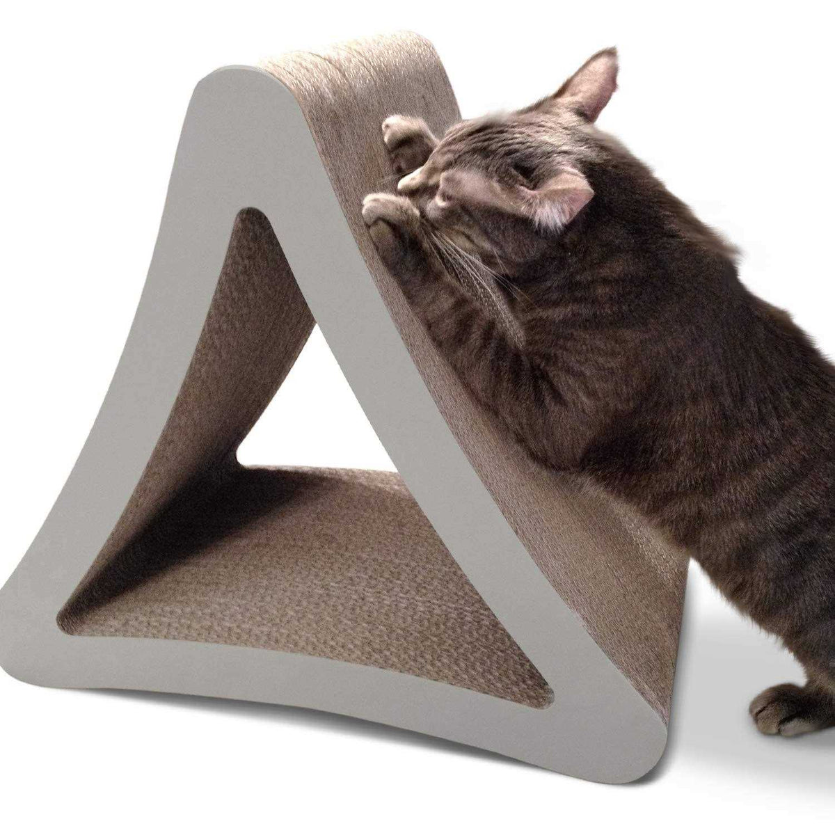 Cat Scratching Post U6738