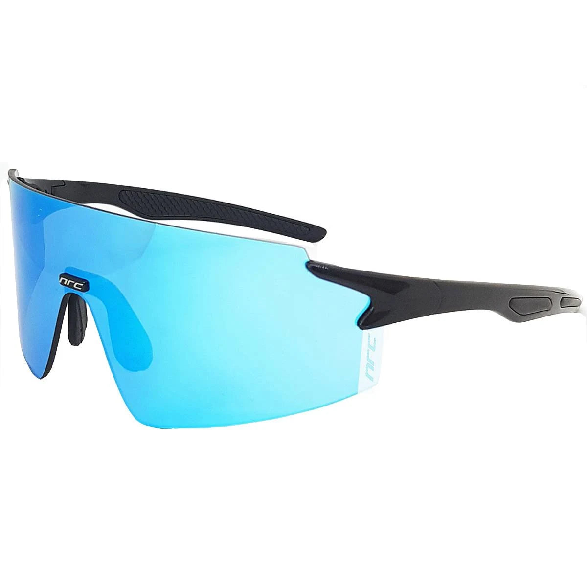 Cycling Glasses O4409