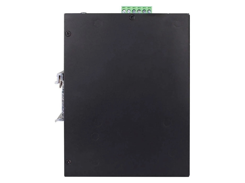 16-Port Industrial Gigabit Ethernet Switch L546363