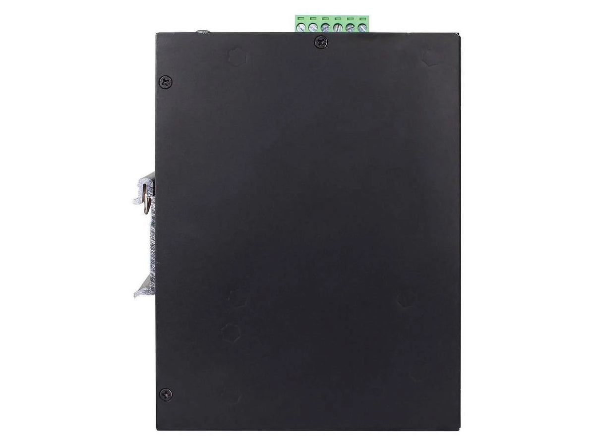 16-Port Industrial Gigabit Ethernet Switch L546363